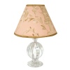 Lambs & Ivy Little Princess Lamp