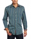 Robert Graham Men's Cheshire