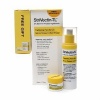 StriVectin-TL Gift Set - Tightening Face Serum + Tightening & Sculpting Face & Neck Cream