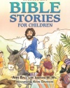 Catholic Bible Stories for Children