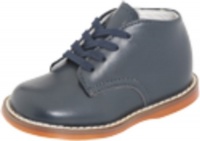 FootMates 7791,Navy Smooth,2 M US Infant FootMates 7791,Navy Smooth,2 M US Infant