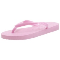 Havaianas Top Flip Flop (Toddler/Little Kid) Havaianas Top Flip Flop (Toddler/Little Kid)