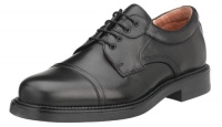 Bostonian Men's Tuscana Oxford Bostonian Men's Tuscana Oxford