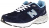 New Balance Women's 990 Heritage Running Shoe