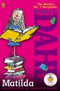 Matilda Matilda