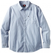 Quiksilver Men's Another Roll Quiksilver Men's Another Roll