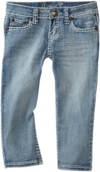 Request Girls 7-16 Trimble Capri Pant, Trimble, 12 Request Girls 7-16 Trimble Capri Pant, Trimble, 12