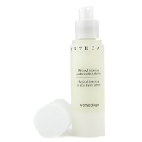Chantecaille Retinol Intense - 50ml/1.7oz Chantecaille Retinol Intense - 50ml/1.7oz