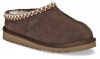 UGG Kids' Tasman Tod/Pre/Gr (Chocolate 6.0 M)