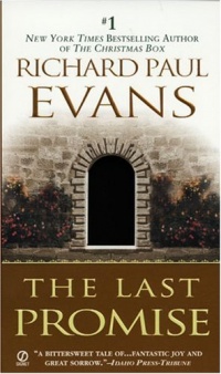 The Last Promise The Last Promise