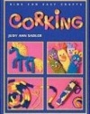 Corking (Kids Can Do It)