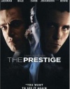 The Prestige