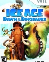 Ice Age: Dawn of the Dinosaurs