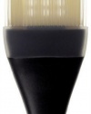 OXO Good Grips Silicone Basting Pastry Brush