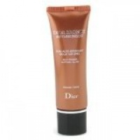 Christian Dior Self Tanner Natural Glow For Face 1.8 oz