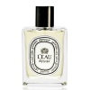 Diptyque L'Eau Eau de Toilette Spray 50 ml