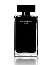 New@Bloomingdale's. Feminine and elegant, pure and modern. A heart of musk with honey flower, radiant amber and warm wood. Eau de Toilette Spray, 1.6 oz. New@Bloomingdale's. Feminine and elegant, pure and modern. A heart of musk with honey flower, radiant amber and warm wood. Eau de Toilette Spray, 1.6 oz.