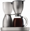 DeLonghi DCM900 10-Cup Coffee Maker