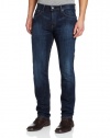 Levi's Men's 511 Slim-Fit Jean