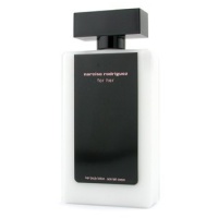 For Her Body Lotion - Narciso Rodriguez For Her - 200ml/6.7oz For Her Body Lotion - Narciso Rodriguez For Her - 200ml/6.7oz
