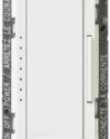 Lutron MACL-153M-WH Maestro 150-Watt Multi-Location CFL/LED Digital Dimmer