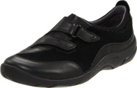 Clarks Women's Waterfall Slip-On Clarks Women's Waterfall Slip-On