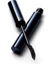 An exceptional mascara that creates the distinguished drama of volume, length, lift and curl in lustrous deep black. The Importance of Face to Face ConsultationLearn More about Cle de Peau BeauteLocate Your Nearest Cle de Peau Beaute Counter