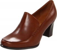 Franco Sarto Women's Nolan Pump