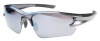 TR60 Sunglasses Wrap Style UV400 Lens for Baseball, Softball, Cycling, Golf, Kayaking and All Active Sports