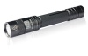Fenix E25 Flashlight-187 Lumens
