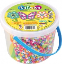 Perler Beads Sunny Days Activity Bucket Perler Beads Sunny Days Activity Bucket