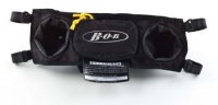 BOB Handlebar Console, Single BOB Handlebar Console, Single