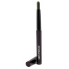 Caviar Stick Eye Color - # Jungle 1.64g/0.05oz