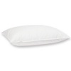 Hotel Collection Zen Plus Premium Medium Density King Pillow