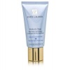 ESTEE LAUDER by Estee Lauder: PERFECTLY CLEAN FRESH BALANCING EXFOLIATOR--/2.5OZ