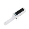HDE Lint / Dust / Pet Hair Remover Brush for Clothing or Furniture