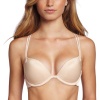 Jezebel Women's Mimi Push Up Bra