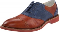 Cole Haan Men's Air Franklin Oxford Cole Haan Men's Air Franklin Oxford