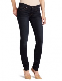 Lucky Brand Women's Charlie Skinny Leg Lucky Brand Women's Charlie Skinny Leg