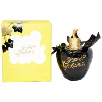 Lolita Lempicka Midnight Eau De Minuit Spray for Women, 3.4 Ounce Lolita Lempicka Midnight Eau De Minuit Spray for Women, 3.4 Ounce