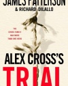 Alex Cross's TRIAL