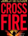 Cross Fire (Alex Cross)