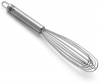 Kuhn Rikon 10-Inch French Wire Whisk