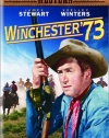 Winchester '73