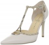 Ivanka Trump Women's Gingerly T-Strap Pump