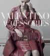 Valentino: Accessories