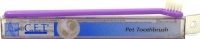 C.E.T. Toothbrush - Pet C.E.T. Toothbrush - Pet