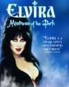 Elvira: Mistress of the Dark