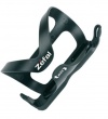 Zefal Side Mount Bicycle Water Bottle Cage