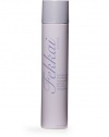 This unique ultra-fine mist creates natural-looking, invisible hold that dries in an instant. Formulated with avocado oil, panthenol and wheat protein, it locks in style and leaves hair soft, sexy and shiny all day. Precise nozzle offers buildable holding power Spray a lot for all-day humidity control Triple color protection helps prevent UV damage and fading 5.8 oz.